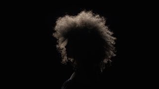 Ibeyi  Stranger  Lover Official Music Video [upl. by Dun]