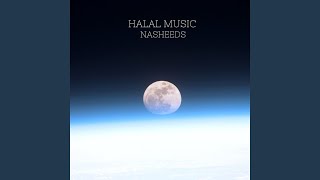 Ramadan Nasheed [upl. by Araeic]