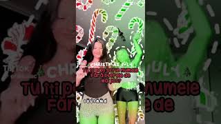 Vid scrurt👽💗🌚vaiubescpetoti fps iulianaberegoimusic ​⁠editor—TroteaFp 🥹🥹🥹🥹💘💘💘 [upl. by Clarisse]