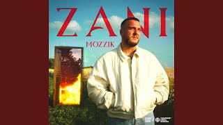 Zani [upl. by Roane]