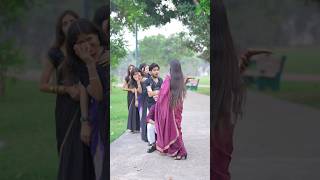 Uda Kabootar Furr Furr foryou shortsviral trending youtubeshorts youtube ytshort fyp [upl. by Rosette]