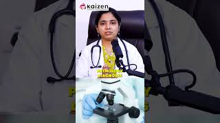 How to diagnose lymphoma in telugu  DrByreddy Poojitha  lymphoma tcell mriscan ctscan [upl. by Stier]