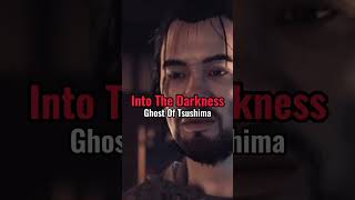 Best missions in Gaming History  RDR2  A way out  GTA V  Ghost of Tsushima  gaming rdr2 [upl. by Jecon]