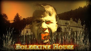 Boleskine House – A Dark History of Aleister Crowleys Magikal Retreat [upl. by Anaizit]