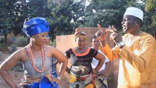 SEMEVO  BaBy clip officiel HD 2015 BY AZACOOL NOYAG  WAMES [upl. by Coletta]