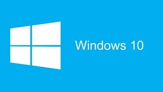 Product key for all versions of windows 10  product key per tutte le versioni di windows 10 [upl. by Aeirdna689]