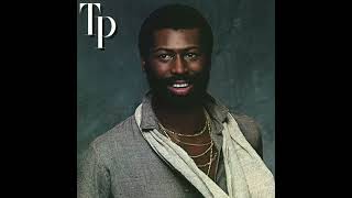 Teddy Pendergrass Sample Type Beat quotLove TKOquot prod ilovephillyphill [upl. by Celin]