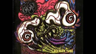 OLD  Lo Flux Tube Full Album [upl. by Zadack880]