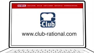 Club Rational [upl. by Latham]