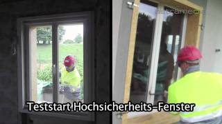 Glomet AG Horgen  fensterbau schreinerei sanierung [upl. by Ader375]