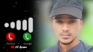 onek koster Ringtone bangla vsiral video subscraib korun by please onek koster Ringtone vairal me [upl. by Drofnats]