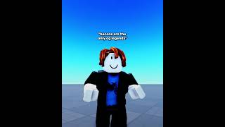 WHICH YEAR DID YOU START PLAYING ROBLOX 🫡 roblox viral trending robloxedit [upl. by Assilrac37]