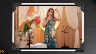 Pashto New Romantic Afghani SonG 2013 By Sitara Nawabi [upl. by Edna]