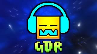 The Fat Rat  Unity  Geometry Dash Music [upl. by Elizabeth]