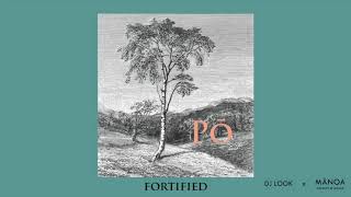 PŌ Fortified Playlist by Mānoa Honey amp Mead [upl. by Carrelli140]