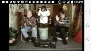 Etrade monkey superbowl commercial what are you doing with your money1999 [upl. by Refiffej]