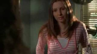 7th Heaven s9e17 intro [upl. by Gisela]