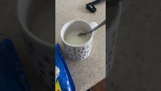 Oreo hack memes funny oreo fork milk [upl. by Marquet990]