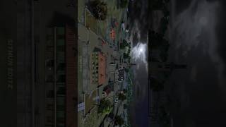 BARMUDA MAP OF NIGHT 😍 S M O O T H garenafreefire freefirehighlights foryou shorts mcrying506 [upl. by Ecnerolf]