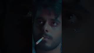 Siam Ahmed Natok shortvideo siamahmed natok viral shorts [upl. by Lezned]