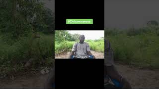 The Gambia🇬🇲 socialist movement africa news motivation economy love [upl. by Hanikas]