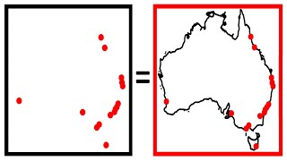 Guess the Country From Only Its Biggest Cities [upl. by Ronica]