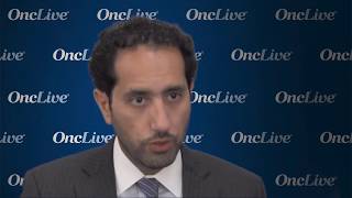 Dr Alshaygy on Resection Margin for Dermatofibrosarcoma Protuberans [upl. by Erodasi785]