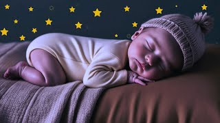 🌙🎵 3 Minutes to Dreamland Brahms amp Mozart Lullabies for Guaranteed Baby Sleep 🎵🌙 amp Mozart Lulla [upl. by Tedmann366]