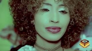 DEEQA AFRO 2017 HEES SOCIAL MEDIA OFFICIAL VIDEO DIRECTED BY BULQAAS STUDIO [upl. by Yehc]