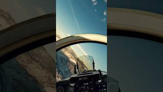 most calm pilot in dogfight dogfight dcs mig [upl. by Atikihc]