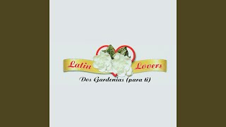 Dos Gardenias Para Ti Catastro Mix [upl. by Broder]