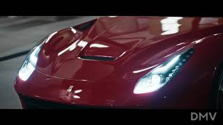 Rae Sremmurd  Perplexing Pegasus Music Video HD 1080p OFFICIAL MUSIC [upl. by Ednew]