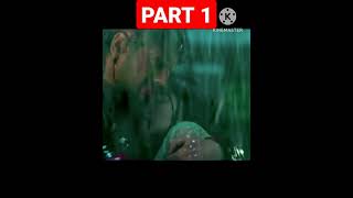 Tum Hi Aana Full Video  Marjaavaan  Riteish D Sidharth M Tara S  Jubin N  Payal Dev Kunaal V [upl. by Lorelle]