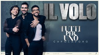 Concerto il Volo Terme di Caracalla 8 giugno 2024 [upl. by Enomad]