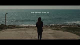 Home is wherever Im with you  GH5 Short Film [upl. by Levona]