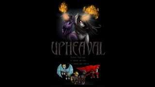 Upheaval Reckoning Chapter 10 [upl. by Atteiluj484]