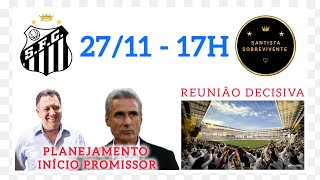 2711 QUARTA  17 HORAS  INFORMAÇÃO OPINIÃO DEBATE CHAT [upl. by Wescott]