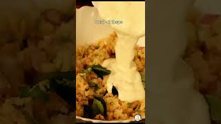 1 கப் அவல் இருந்தா மொறுமொறுனு வடை இதுபோல செஞ்சி பாருங்க  Snacks Recipes Tamil  Aval Vadai in Tamil [upl. by Waterman]