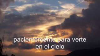 One Sweet Day Subtitulado En Español [upl. by Hyacinthia]