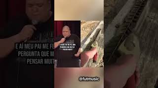 Seu tabuada do krl🤣 videosengraçados humor [upl. by Eloisa]