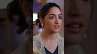 Yami Gautam’s FURIOUS Rant At Her Ex 😶‍🌫️ GinnyWedsSunny [upl. by Bobbi]