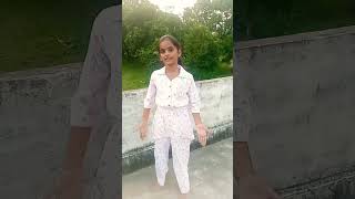 bhankas bollywood song newsong shots dance [upl. by Napier]