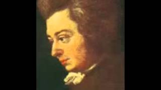 Mozart Vivat Bacchus Duet Bohm [upl. by Inga]