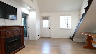 9954 Genard Rd Houston Tx Video Tour [upl. by Raseta]