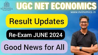 UGC NET REEXAM 2024 Result Updates👉 Entry of supreme Court 🔥 What About PhD Admission [upl. by Nawoj]