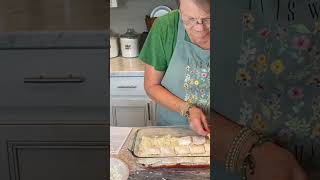 Easiest lasagna recipe you will ever make Delicious Lazy Lasagna recipe [upl. by Aihsenad887]