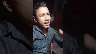 video pari lage lu shorts trending [upl. by Auqemahs315]