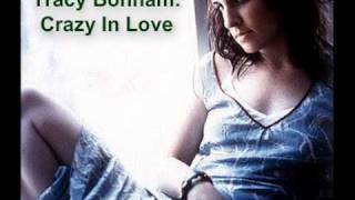 Tracy Bonham Crazy In Love Beyonce cover [upl. by Arika]