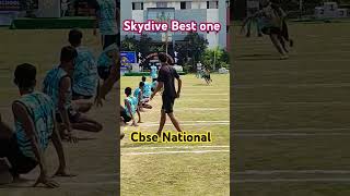 khokho shortvideo shortsfeed shortsviral viralvideo games sports youtubeshorts youtube [upl. by Adnilram]