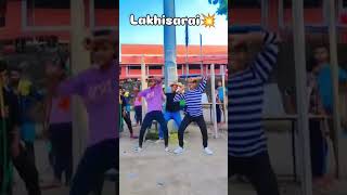 Dance video 📸🥰😘Mrsujit94 shortsdance ytshorts instagram shorts reels youtubevideo [upl. by Morena666]